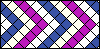 Normal pattern #2 variation #399971