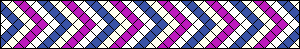 Normal pattern #2 variation #399971