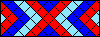 Normal pattern #173685 variation #399972
