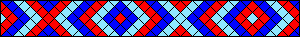 Normal pattern #173685 variation #399972