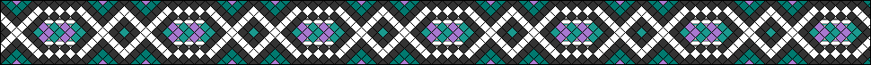 Normal pattern #69829 variation #399973 preview