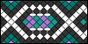 Normal pattern #69829 variation #399973