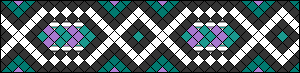Normal pattern #69829 variation #399973