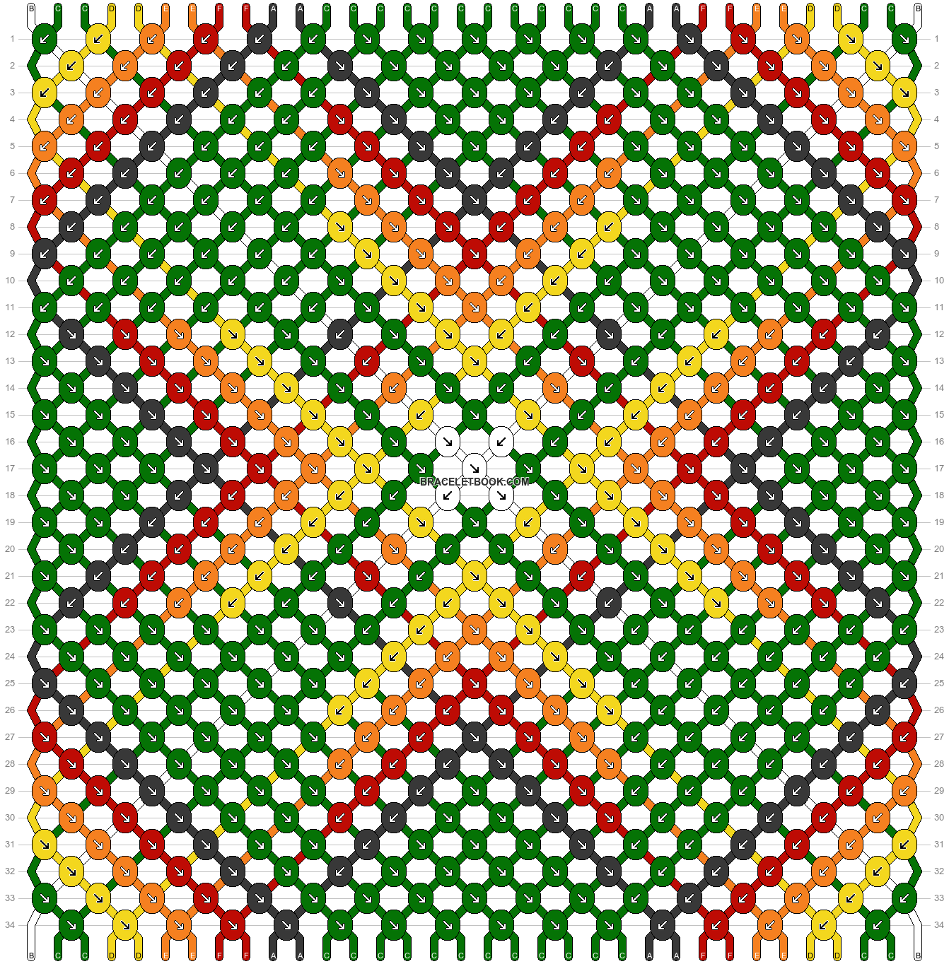Normal pattern #188575 variation #399974 pattern