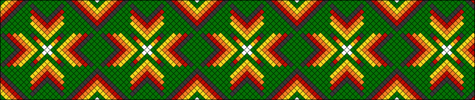 Normal pattern #188575 variation #399974 preview
