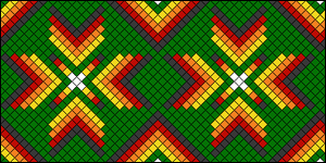 Normal pattern #188575 variation #399974