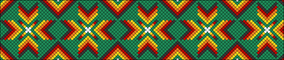 Normal pattern #188575 variation #399975 preview