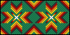 Normal pattern #188575 variation #399975