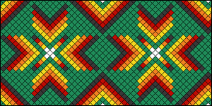 Normal pattern #188575 variation #399975