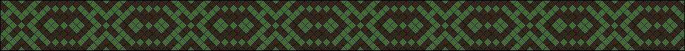 Normal pattern #191865 variation #399976 preview