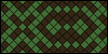 Normal pattern #191865 variation #399976