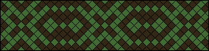 Normal pattern #191865 variation #399976