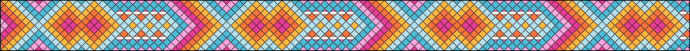 Normal pattern #28009 variation #399977 preview