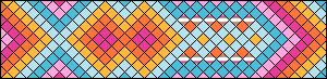 Normal pattern #28009 variation #399977