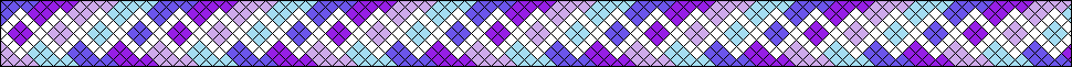 Normal pattern #192391 variation #399978 preview