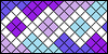 Normal pattern #192391 variation #399978