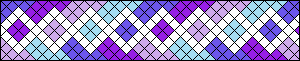 Normal pattern #192391 variation #399978