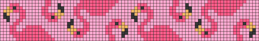 Alpha pattern #50617 variation #399979 preview