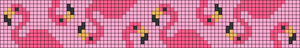 Alpha pattern #50617 variation #399979