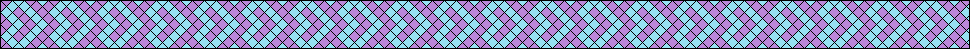 Normal pattern #2772 variation #399980 preview
