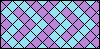 Normal pattern #2772 variation #399980