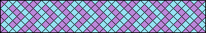 Normal pattern #2772 variation #399980