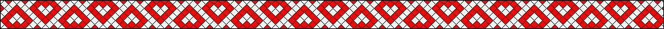 Normal pattern #192574 variation #399981 preview