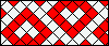 Normal pattern #192574 variation #399981