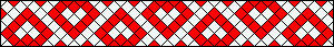 Normal pattern #192574 variation #399981