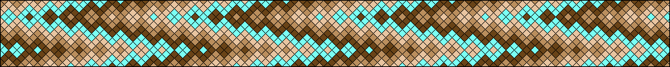 Normal pattern #24719 variation #399982 preview