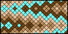 Normal pattern #24719 variation #399982
