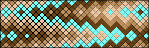 Normal pattern #24719 variation #399982
