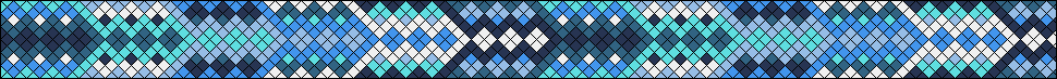 Normal pattern #190728 variation #399983 preview
