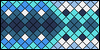 Normal pattern #190728 variation #399983