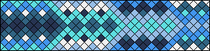Normal pattern #190728 variation #399983