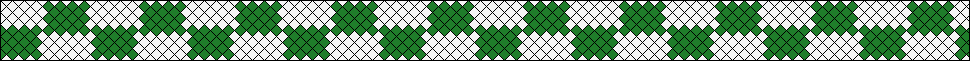 Normal pattern #87529 variation #399984 preview