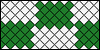 Normal pattern #87529 variation #399984