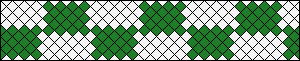 Normal pattern #87529 variation #399984