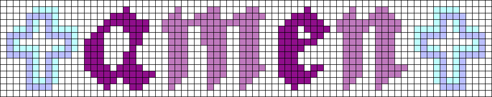 Alpha pattern #171713 variation #399985 preview