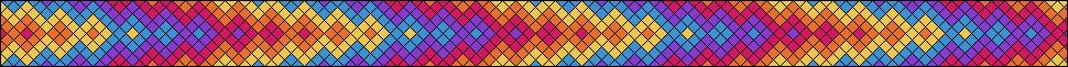 Normal pattern #133494 variation #399986 preview