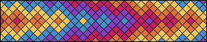 Normal pattern #133494 variation #399986
