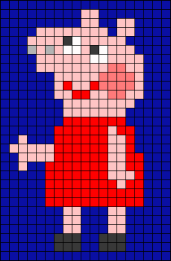 Alpha pattern #192649 variation #399987 preview