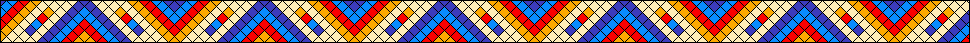 Normal pattern #57619 variation #399988 preview