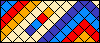 Normal pattern #57619 variation #399988