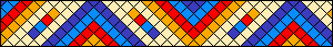 Normal pattern #57619 variation #399988