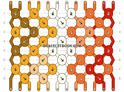 Normal pattern #149119 variation #399989 pattern