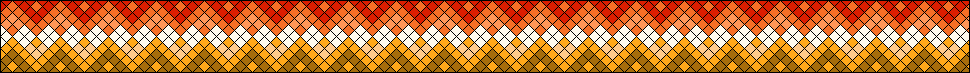 Normal pattern #149119 variation #399989 preview