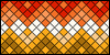 Normal pattern #149119 variation #399989