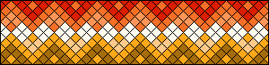 Normal pattern #149119 variation #399989