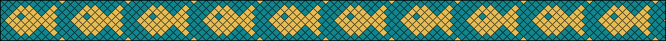 Normal pattern #92294 variation #399990 preview